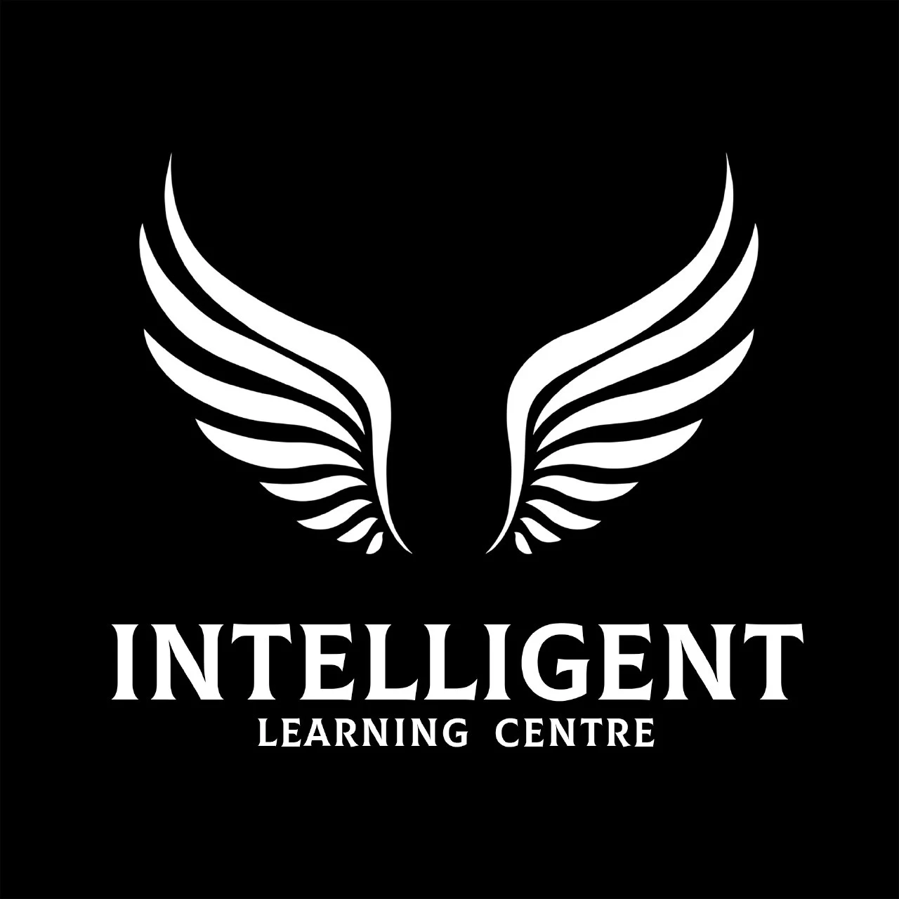 Intelligent Learning Centre