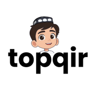 Topqir.uz